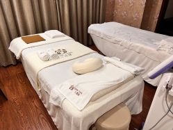 -三菩提科技美肤SPA
