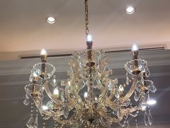 -金时代顺风大酒店(爱琴海购物中心店)
