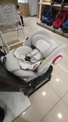 -孩子王(新北万达广场店)