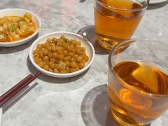 -天辣(金桥啦啦宝都店)