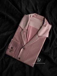 点击看大图 -BROTHER西服礼服定制·商务·婚礼(佛山南海店)