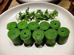 -小大董·烤鸭(凤凰汇店)