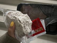 -西南政法大学(渝北校区)