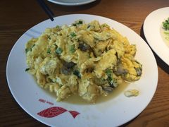 -船歌·鱼水饺青岛菜(金狮广场店)