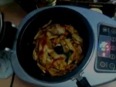 android_upload_pic-金百万烤鸭店(马甸店)