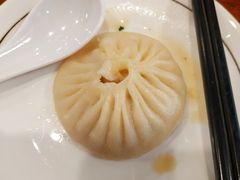 -宋都禾源·灌汤包子(汉兴路直营店)