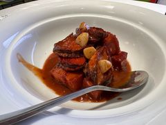 -宴长沙(五一广场店)