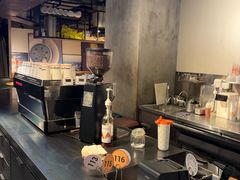 -Wagas沃歌斯(虹桥机场T1店)