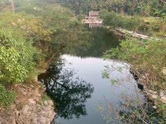 -鹿亭中村