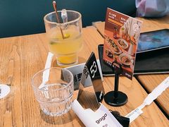 -gaga(金光华店)