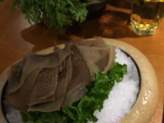 -渔人家宴