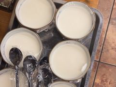 -热巴姐姐羊肉泥炉(湘江世纪城店)