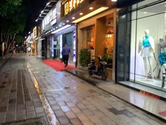 -渔井食堂(新洲店)