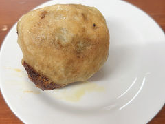 门钉肉饼-宝瑞门钉肉饼店