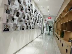 -牛学教育雅思托福PTE·小语种培训(小寨校区)