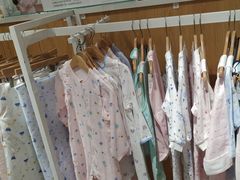 -Purcotton全棉时代(环宇城店)