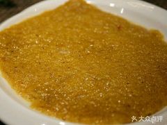 小米渣-黔大人·贵州花溪牛肉粉(宝能太古城店)