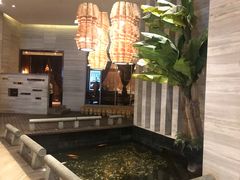 -久宴·天目湖大鱼头(恐龙园店)