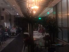 -卡佩罗意大利餐厅及酒吧Al Cappello Trattoria