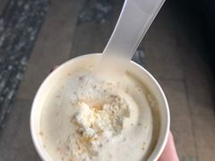 -老大昌(淮海中路店)