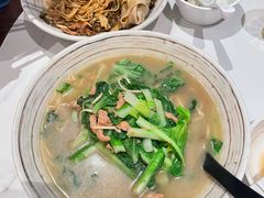 -慧娟面馆·餐厅(望江路店)