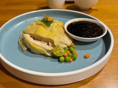 -乐忻皇朝(上海中心大厦店)