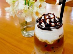 -LE SAPHIR 莎菲尔菓子(和兴店)