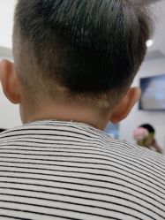 -程Studio