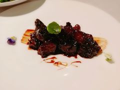 -品粹徽园·家常安徽菜