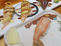 -日吉丸·鸟将军炭火融合酒馆(中央大街店)