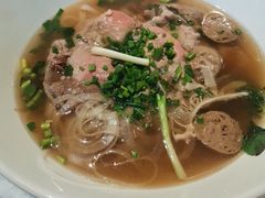 -PHO爺·越南料理(亦庄大族广场店)