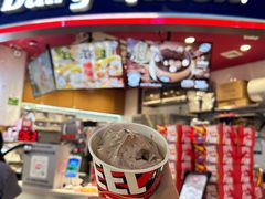 -DQ·蛋糕·冰淇淋(印象城店)