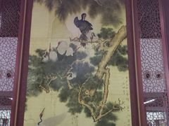 -黑龙江中医药大学附属第一医院