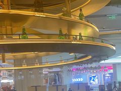 -披云云小馆·味道江湖(姚家园万象汇店)