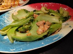 -粤·向群饭店(二沙岛店)