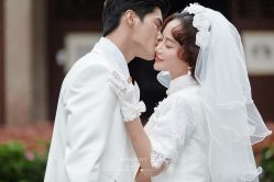 -全城热恋婚纱摄影(优质钻石店)