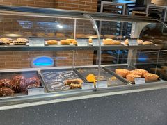-喜马拉雅森(运河汇1958店)