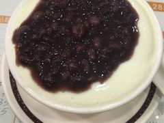 -义顺牛奶公司(板樟堂店)