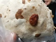 -Juicy Bakery(大学路店)