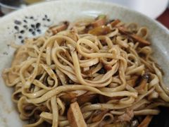 -后村面馆(后村家园店)