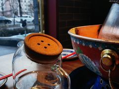 -顺承小院儿
