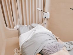 -KONSISTANT科思坦汀问题肌·科技美肤