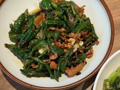 -高嗲嗲·现炒下饭菜(石鼓路店)