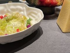 -百富源·海鲜辽菜(浑河堡店)