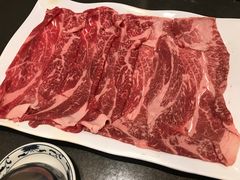 -春秋火锅