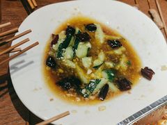 -管氏翅吧(马家堡店)