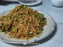 -家有美味(户部山二店)