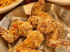 -COMMUNE幻师(渔人码头店)