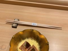 -晴空·日本料理(万象城店)
