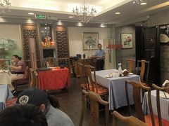 -东兴楼(通州店)